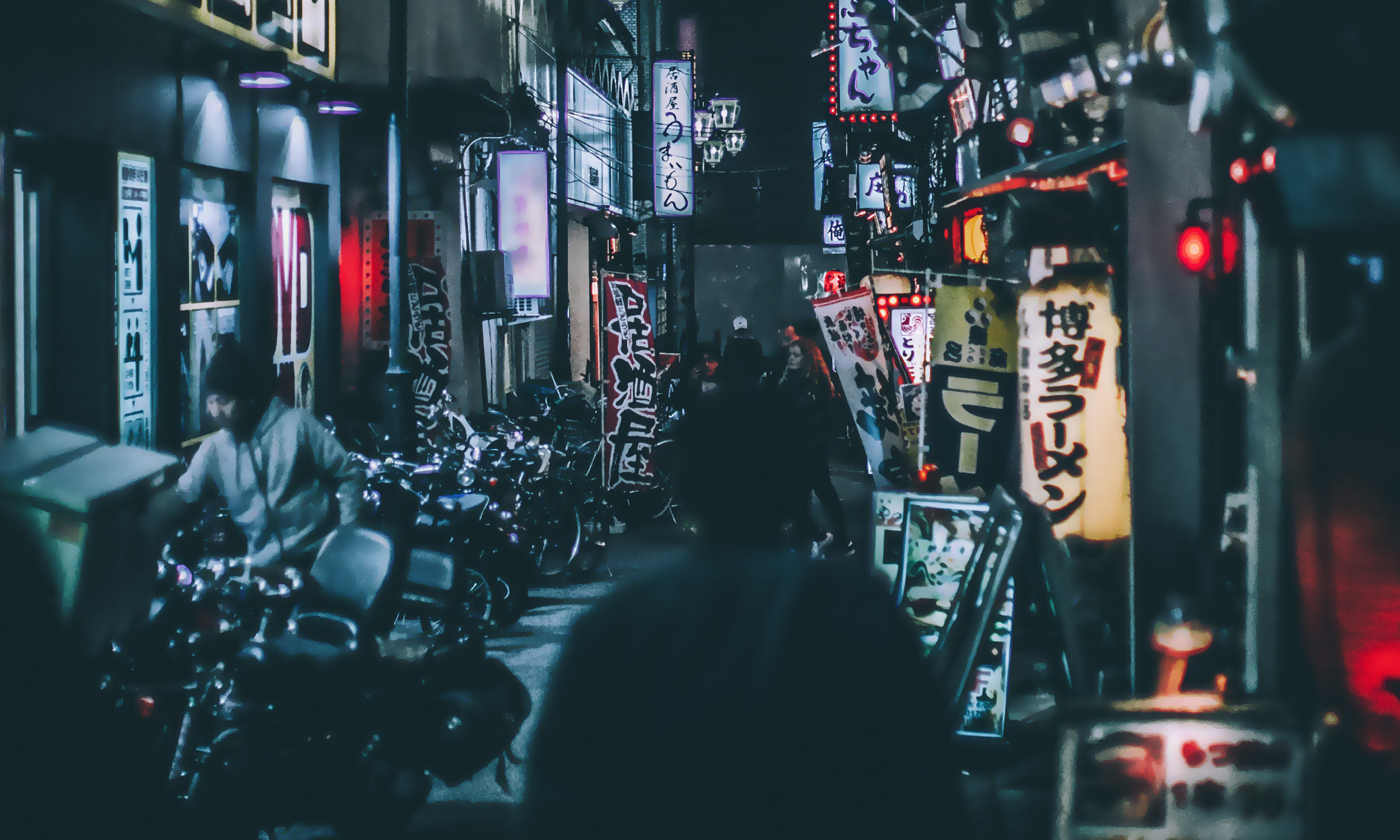 Holding Page Image_01.jpg