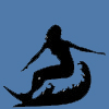 wakesurf icono