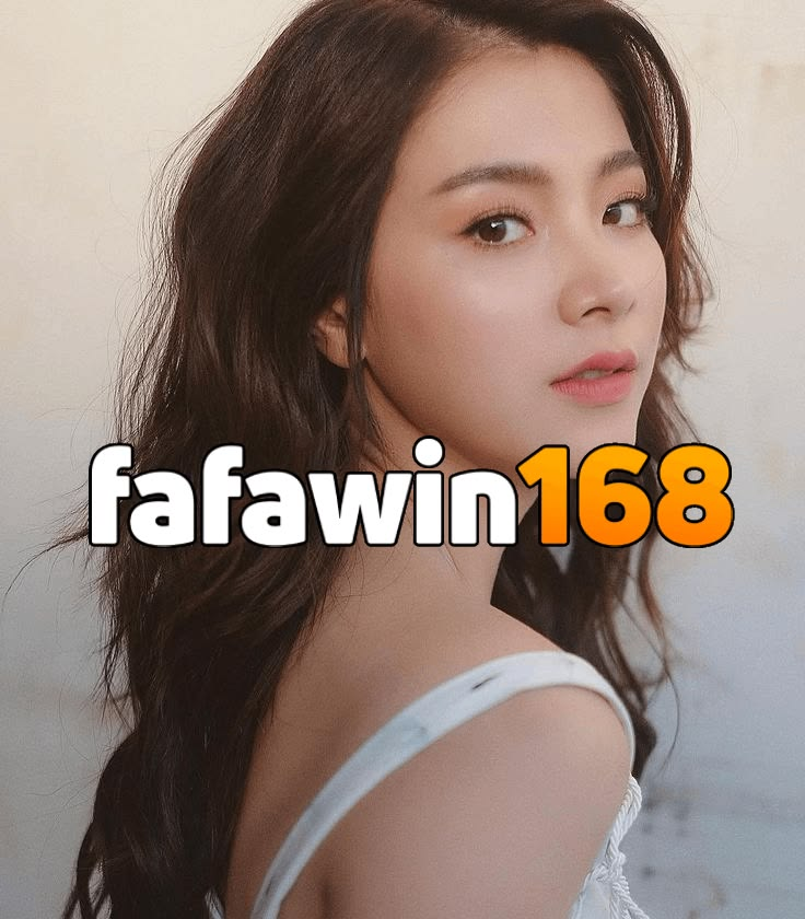 วิธีเล่น บาคาร่า